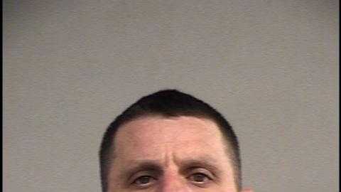 Police arrest second suspect involved in weekend home invasion