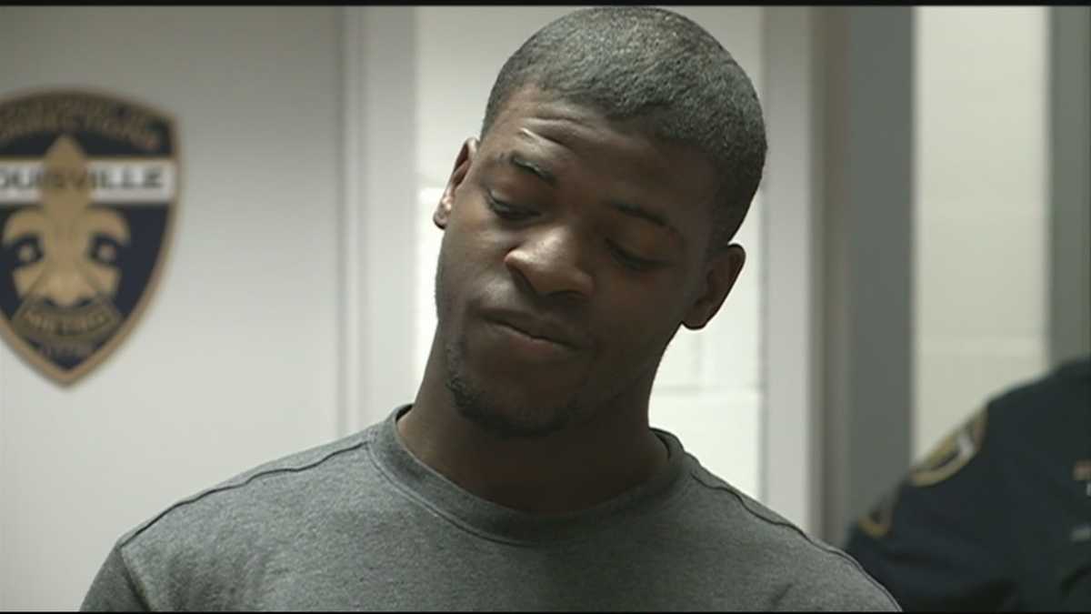 Bond set for teen accused of making threats about Thunder Over Louisville