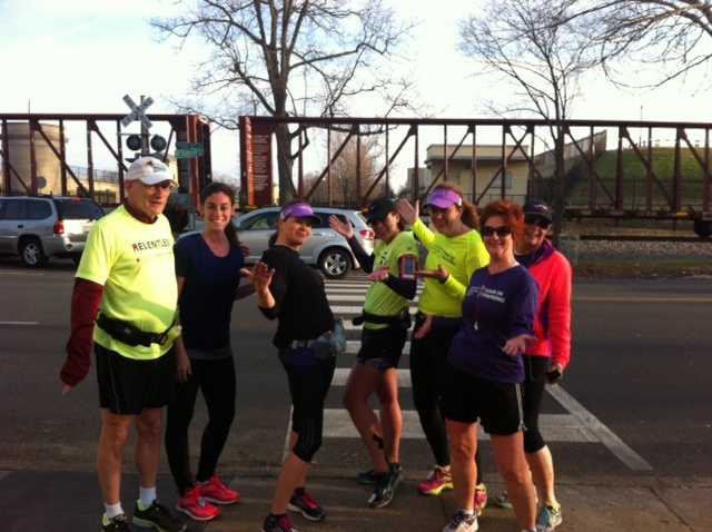 team in training final blog (2).JPG