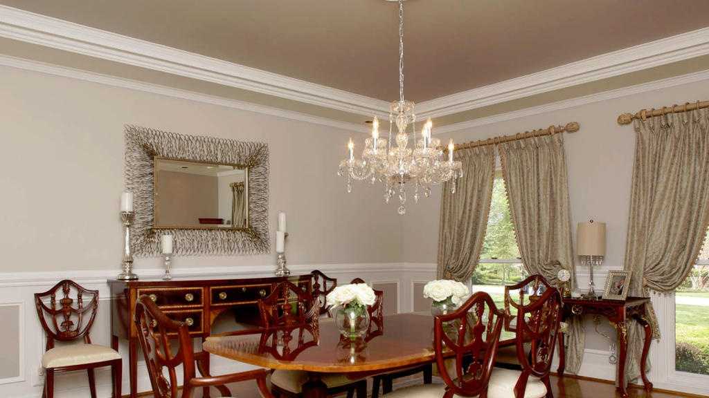 Totally upgraded home on one acre in Anchorage Woods for 1.3M