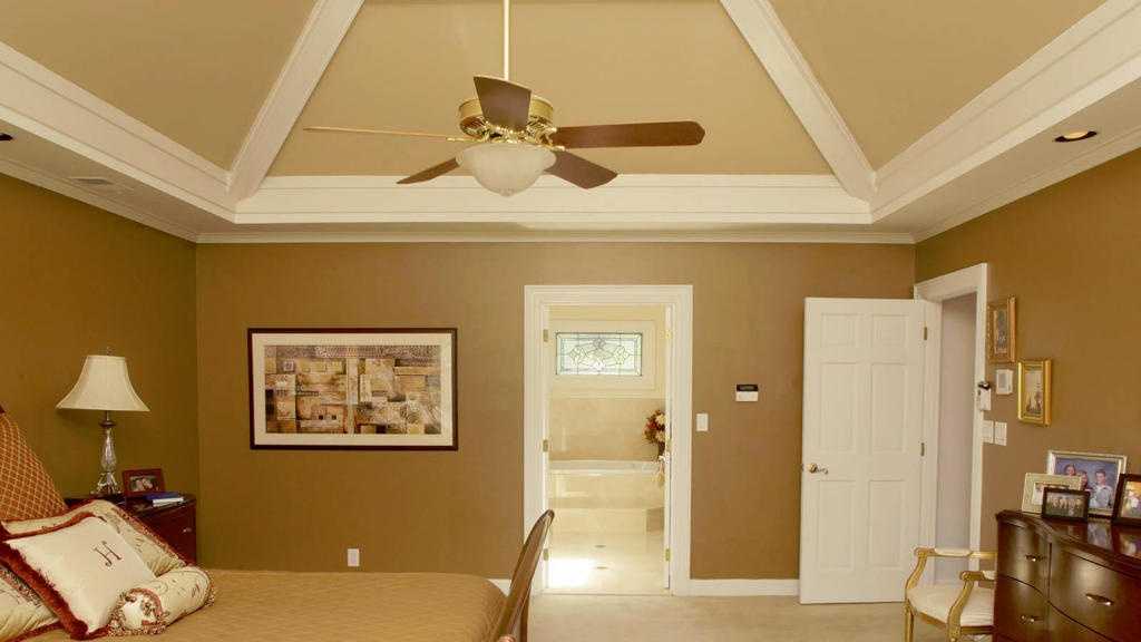 Totally upgraded home on one acre in Anchorage Woods for 1.3M