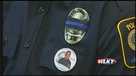 jason ellis timeline badge