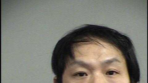 Ming Wen Chen: Charged with human trafficking (READ MORE)