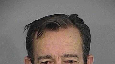 Man found dead in New Albany home identified