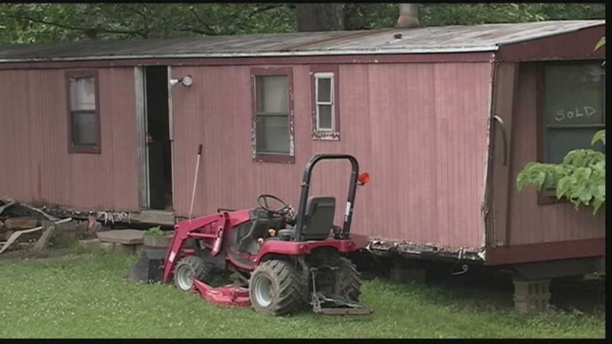 Police continue investigation into Paoli triple shooting