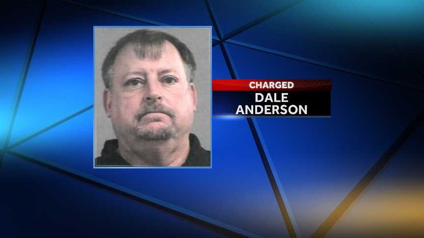 Former Catholic school teacher, football coach arrested on sex abuse charges