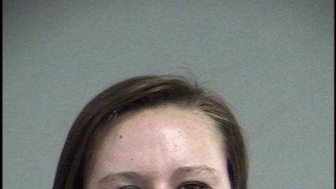 Woman indicted for murder in drunken driving crash