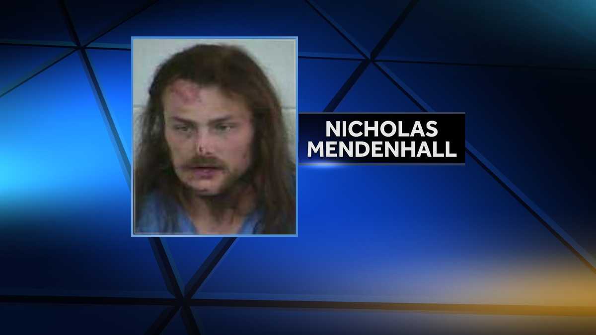 Oldham County man charged with murder after DUI crash