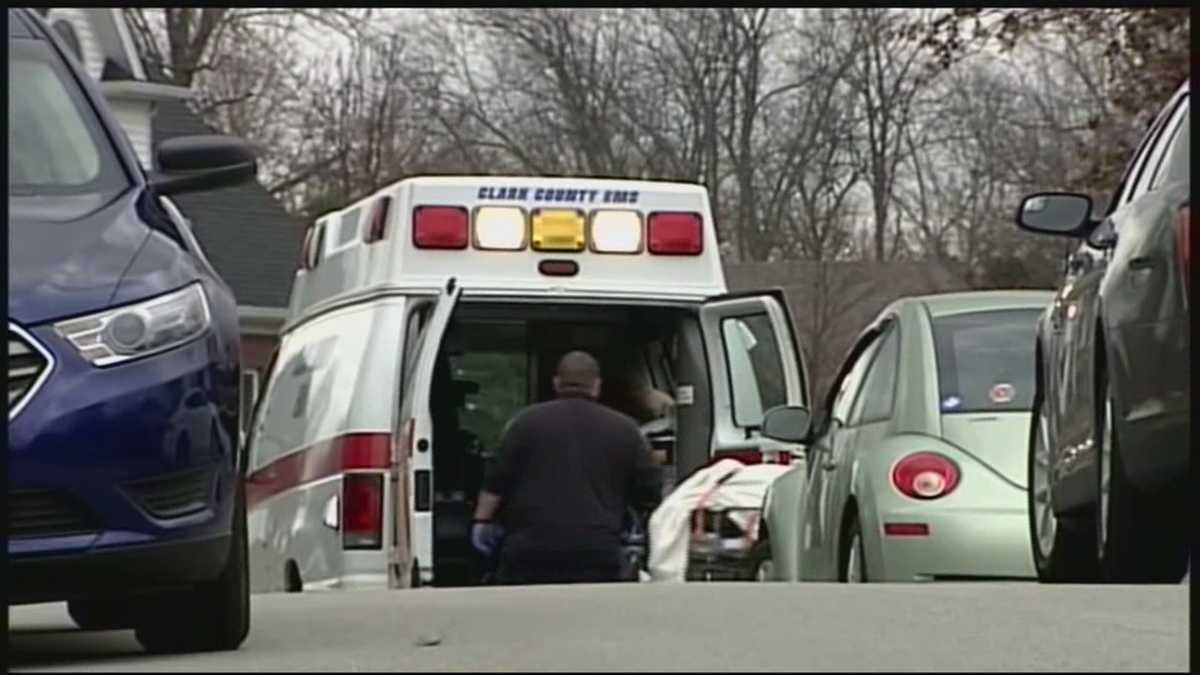 Jury continues to deliberate in Southern Indiana murder trial