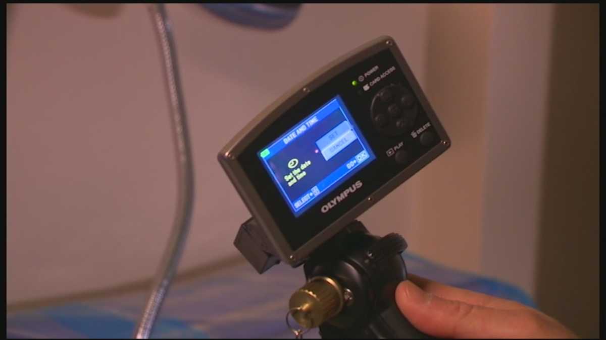 Special LMPD unit catches attention of law enforcement across country