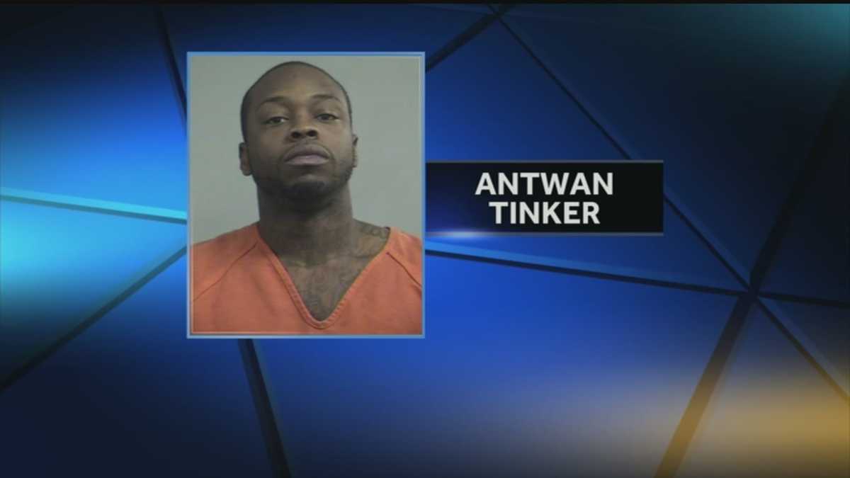 Man accused of raping 4 women due in court