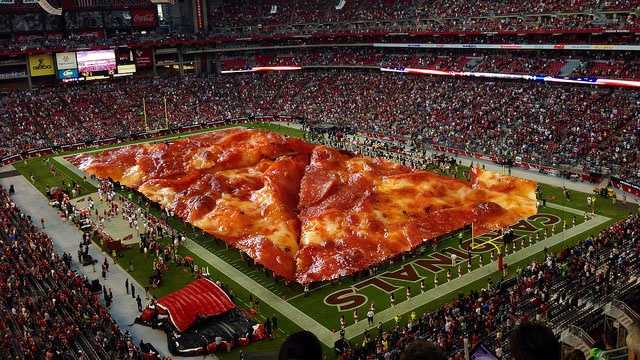 super-bowl-marks-biggest-pizza-day