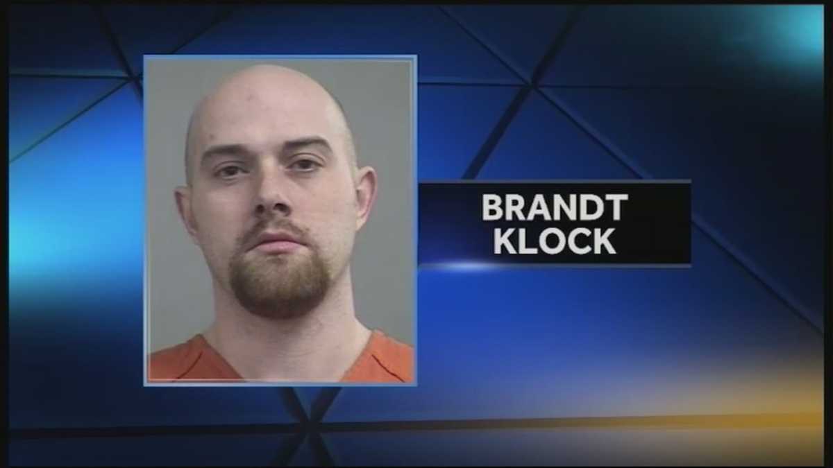 Competency hearing set for man accused in beating death