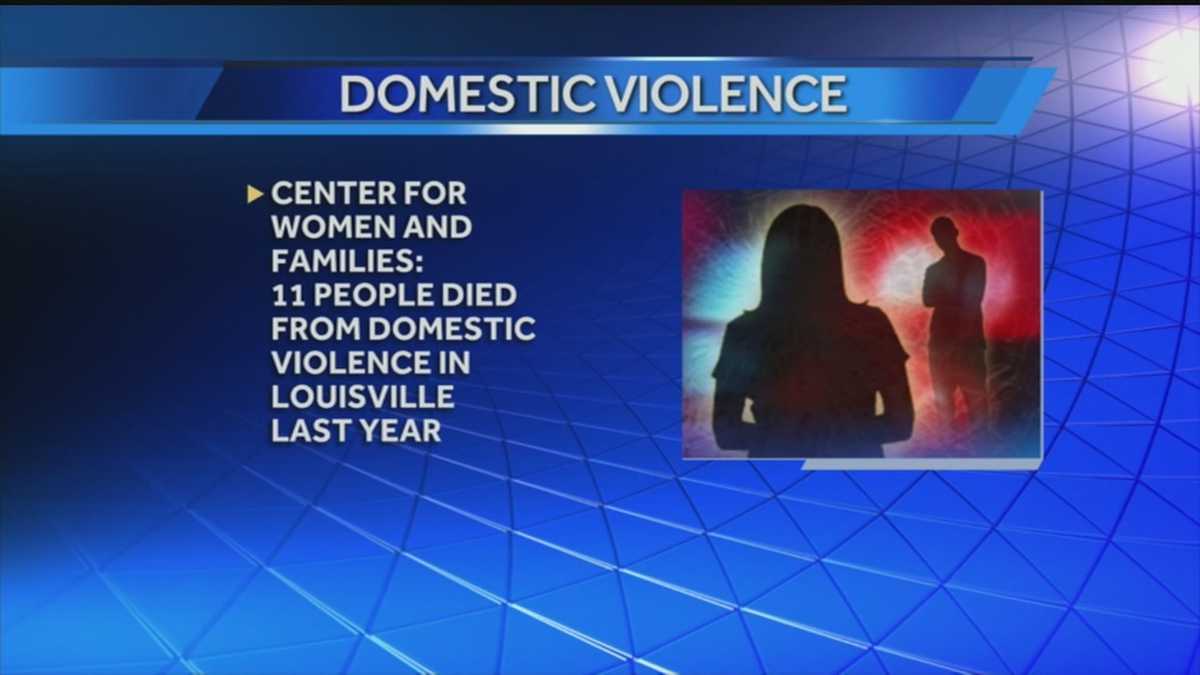 Domestic violence ad sparks national conversation