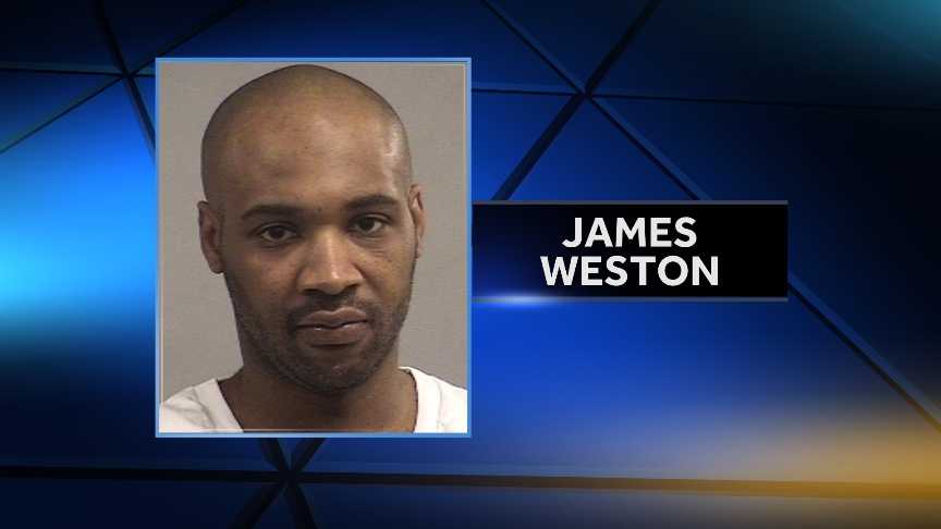 Man accused of trying to kill estranged wife