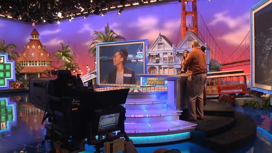 wheel of fortune behind the scenes (2).jpg
