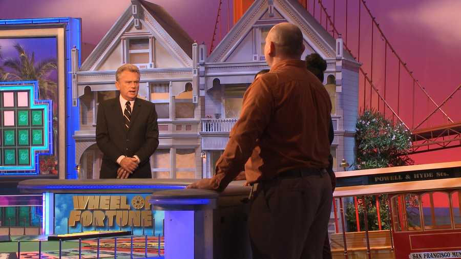 wheel of fortune behind the scenes (3).jpg