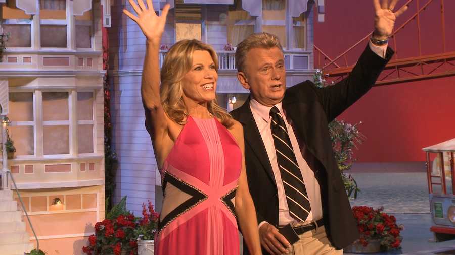 wheel of fortune behind the scenes (9).jpg