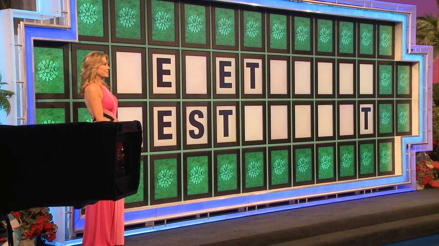 wheel of fortune behind the scenes (11).jpg