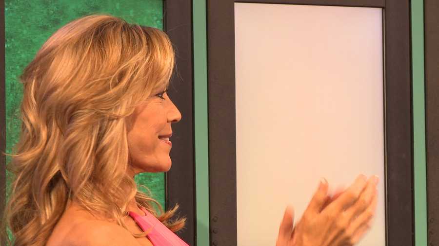 wheel of fortune behind the scenes (12).jpg