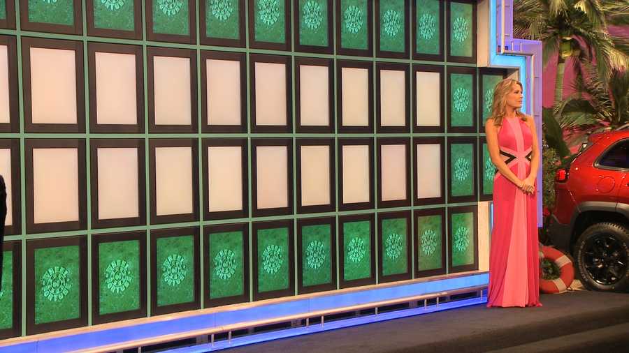 wheel of fortune behind the scenes (13).jpg