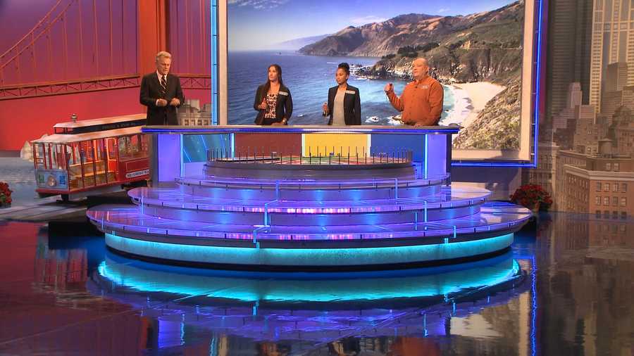 wheel of fortune behind the scenes (14).jpg