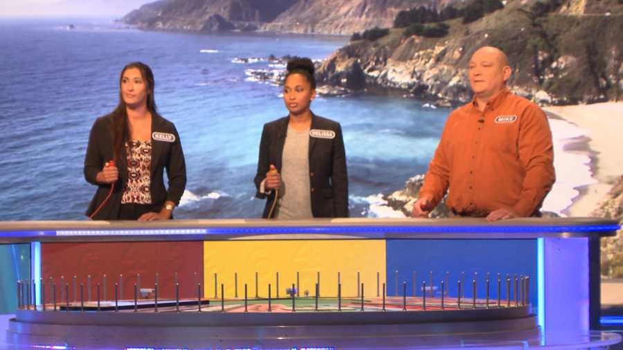 wheel of fortune behind the scenes (15).jpg