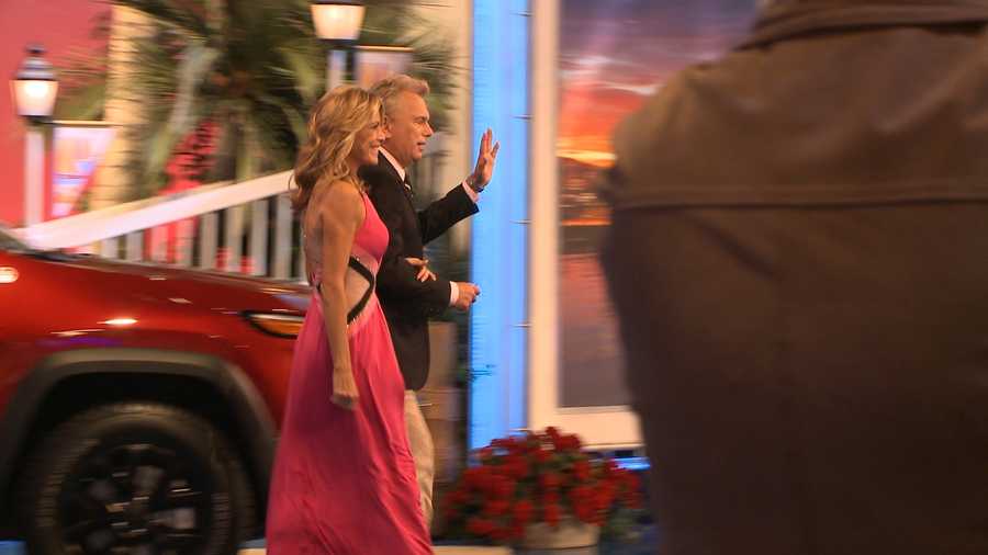 wheel of fortune behind the scenes (16).jpg