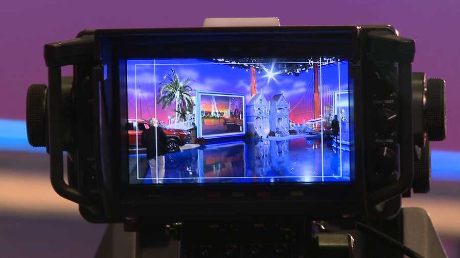 wheel of fortune behind the scenes (20).jpg