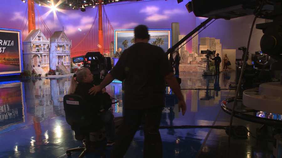 wheel of fortune behind the scenes (23).jpg