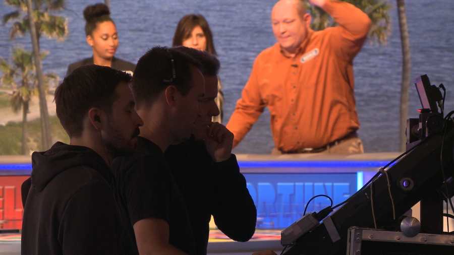 wheel of fortune behind the scenes (25).jpg
