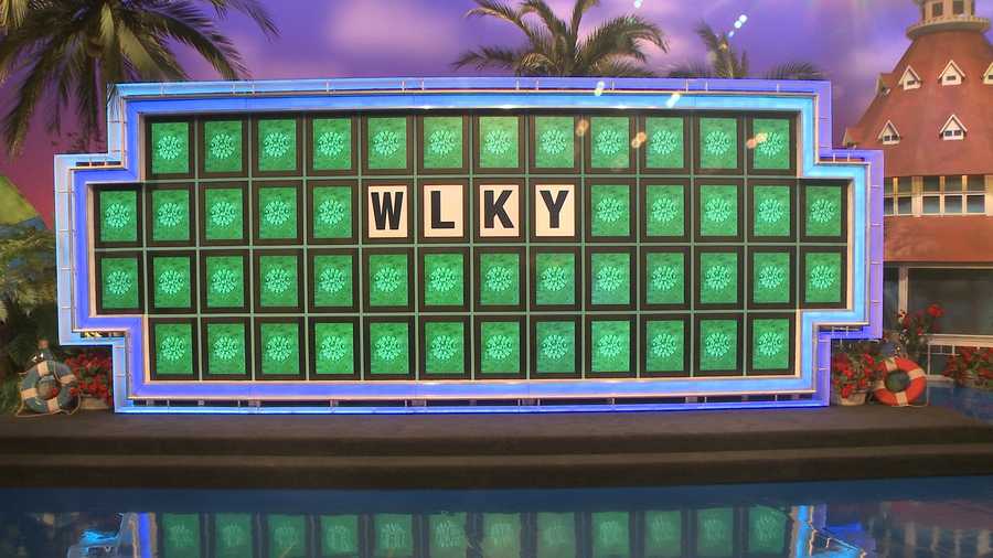 wheel of fortune behind the scenes (33).jpg