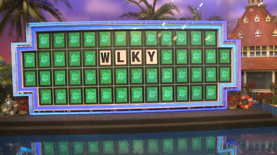 wheel of fortune behind the scenes (34).jpg