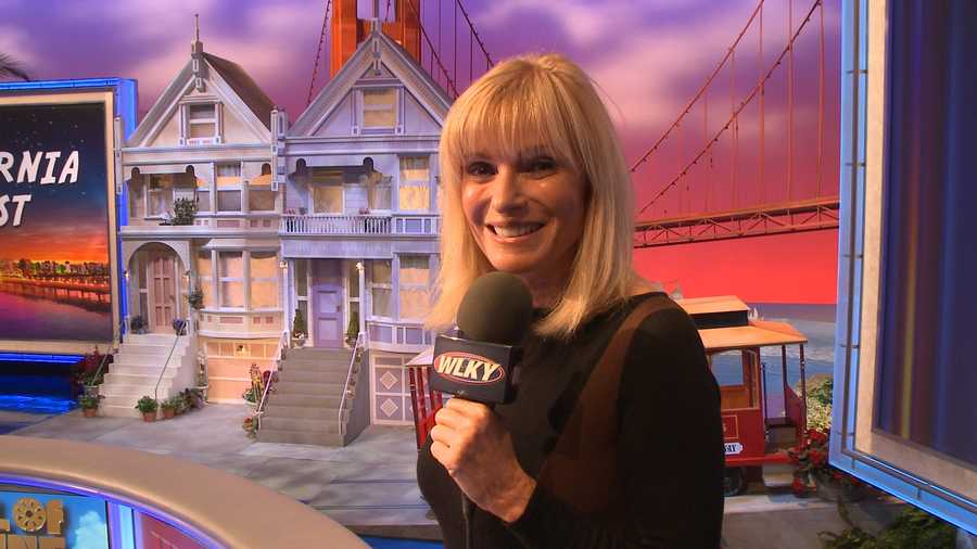 wheel of fortune behind the scenes (35).jpg