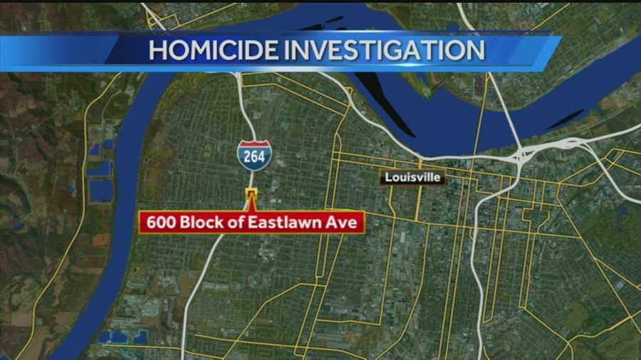 Investigation continues after man found murdered in home
