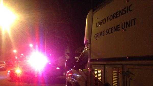 Man found shot to death in Portland neighborhood has been identified