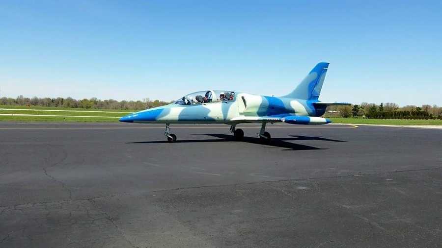 rick van hoose flies (1).jpg