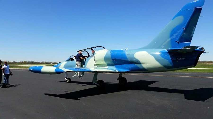 rick van hoose flies (2).jpg