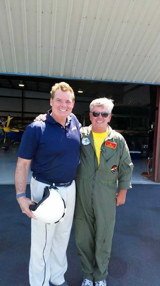rick van hoose flies (4).jpg