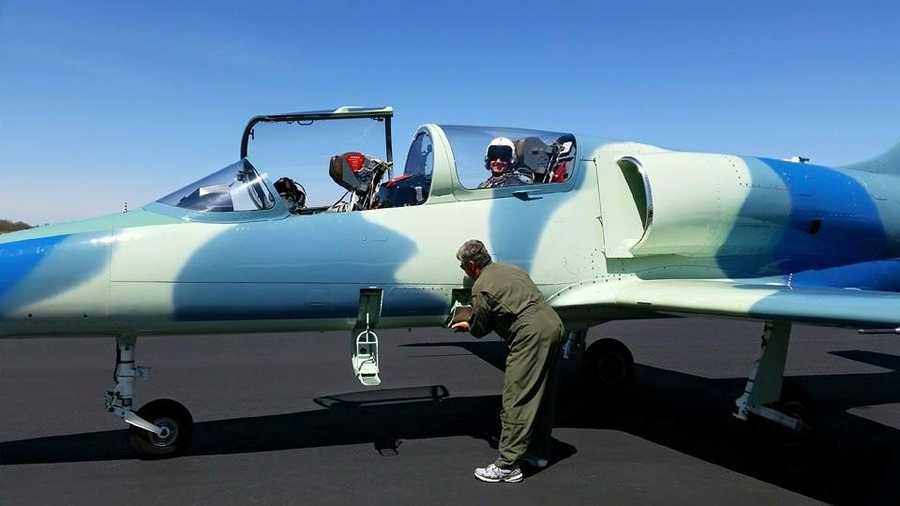 rick van hoose flies (5).jpg