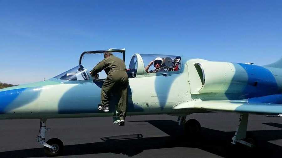 rick van hoose flies (6).jpg