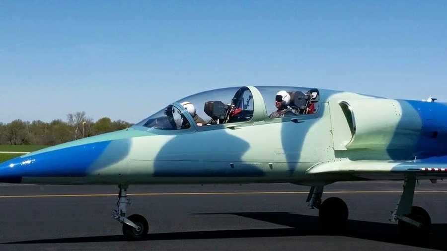 rick van hoose flies (8).jpg