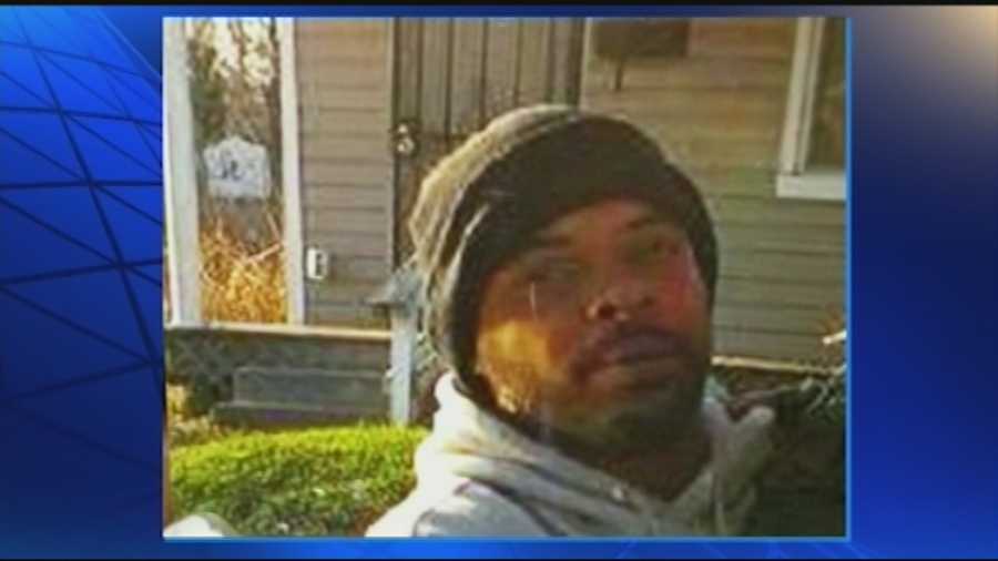 Family demands answers after loved one killed