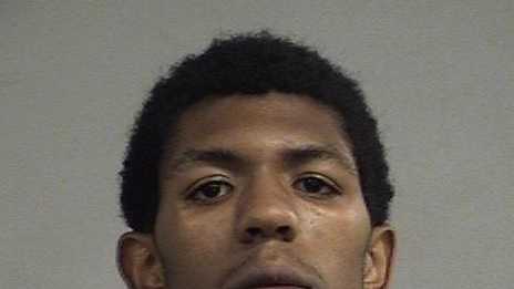 Teen accused in brutal beating of homeless man pleads not guilty