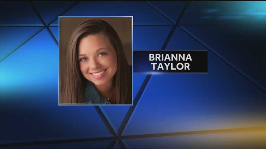 A day after a man was convicted with murder in the drunk driving death of an Elizabethtown teenager, a state senator is talking about the need for stricter DUI laws in Kentucky.