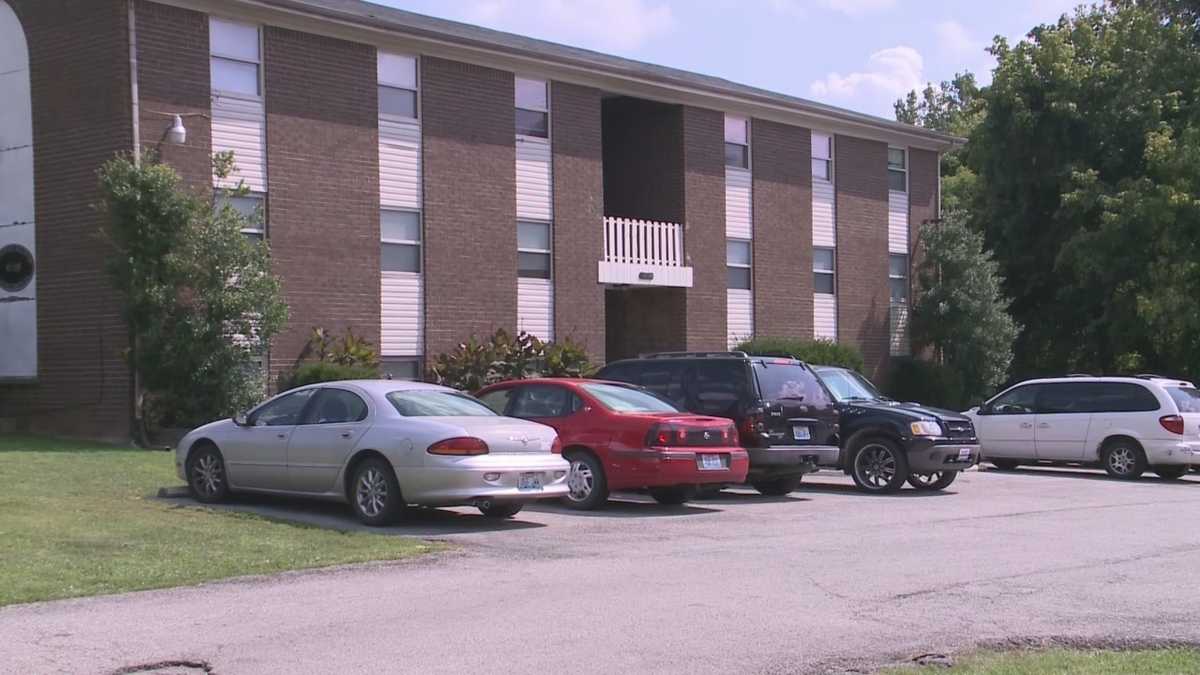 Teen fatally shot in Jefferson County, police continue investigation