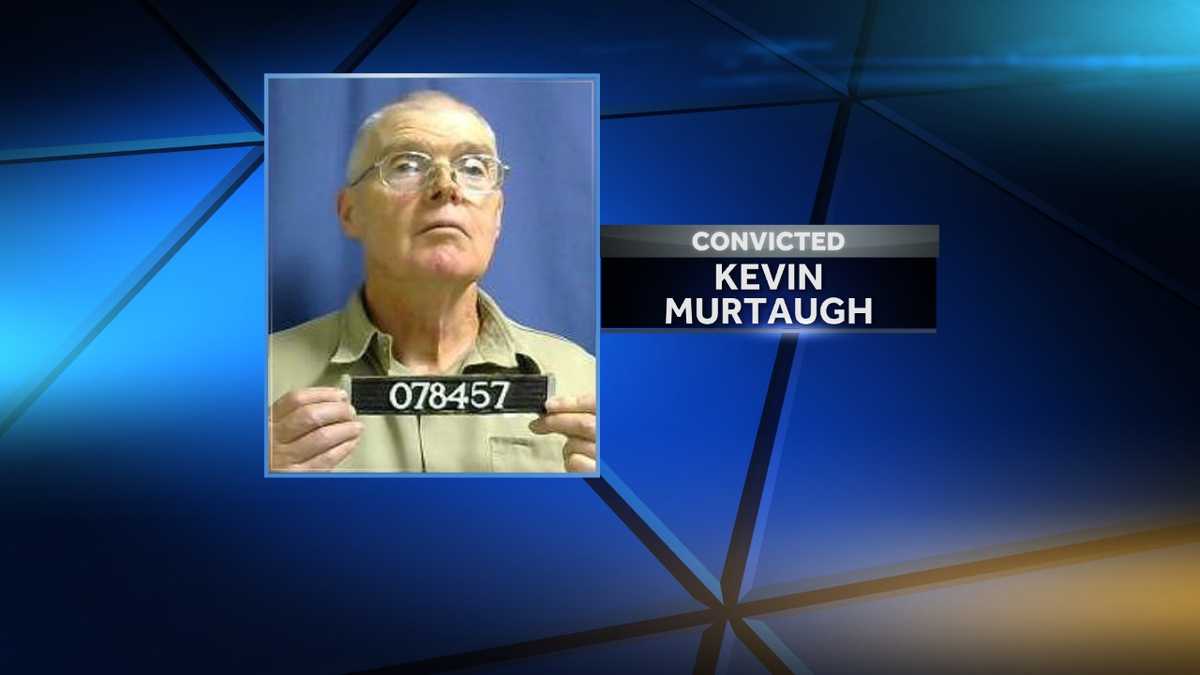 Family pleads for public's help in keeping murderer behind bars