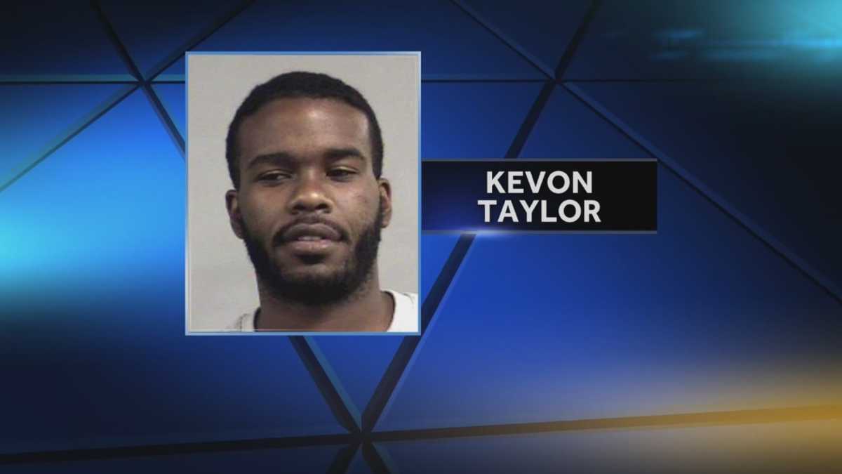 Motive behind shooting expected to be revealed