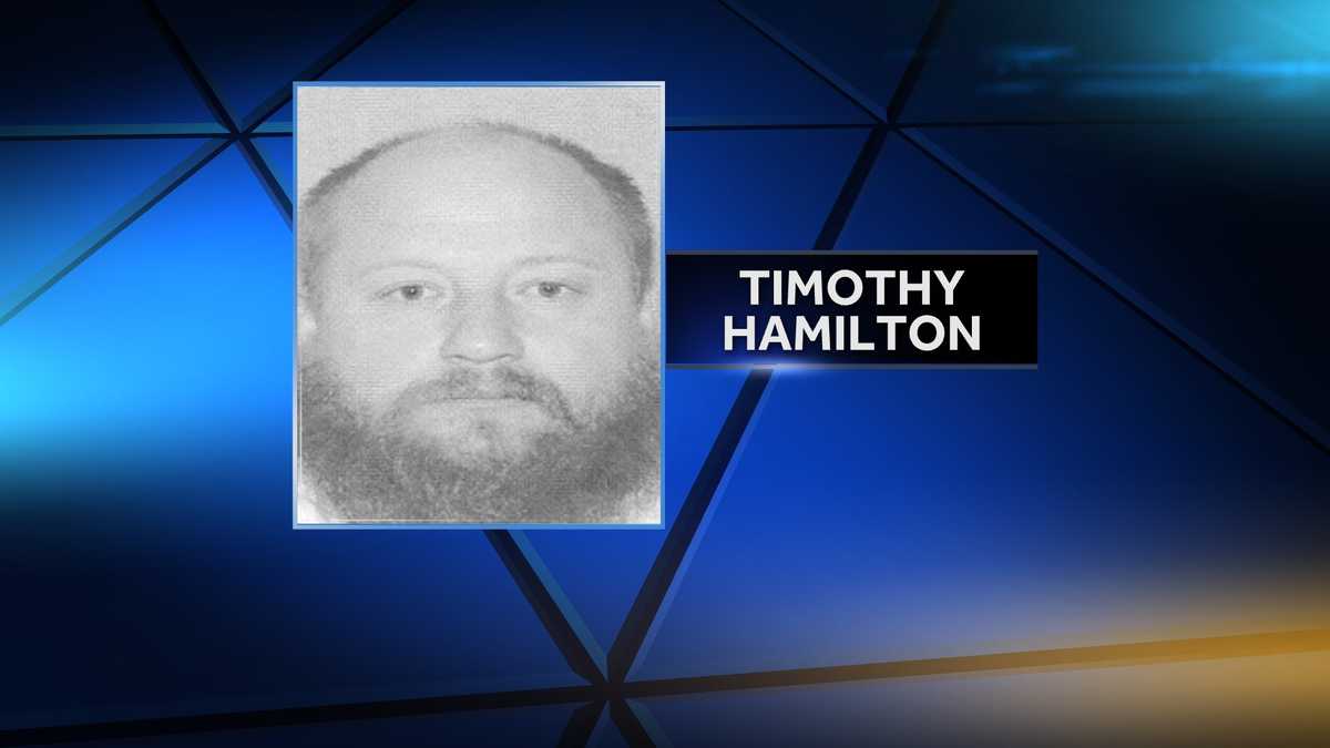 Police looking for men wanted in connection with a home invasion