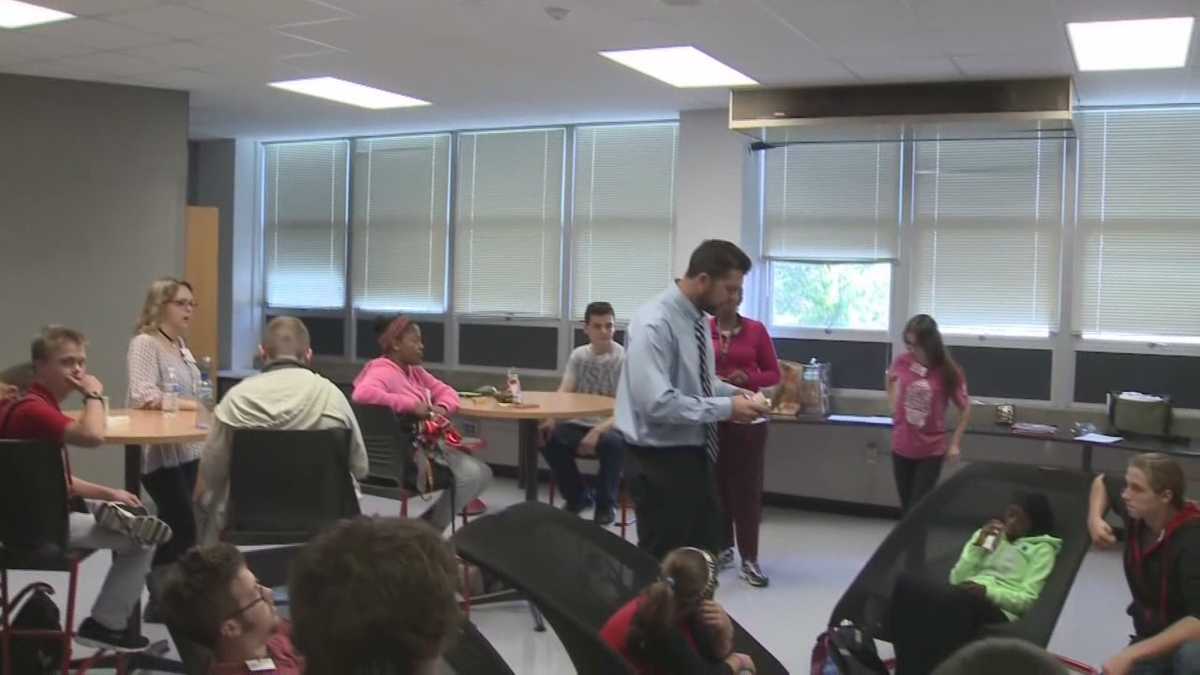 JCPS releases state test scores showing mixed results